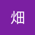 菜の花畑 (@h1h8xxexqd53009) Twitter profile photo 菜の花畑 (@h1h8xxexqd53009) Twitter profile photo