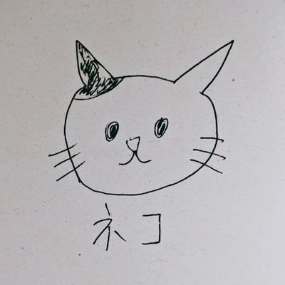 ちゃたさんのプロフィール画像