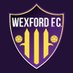 Wexford FC Women (@wexfordfcwomen) Twitter profile photo Wexford FC Women (@wexfordfcwomen) Twitter profile photo