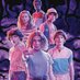 Stranger Things ๐ฉธ๐งโจ (@ovnstrangerthng) Twitter profile photo Stranger Things ๐ฉธ๐งโจ (@ovnstrangerthng) Twitter profile photo