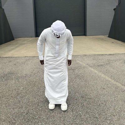201__fizzy's profile picture. 64:8 “So believe in Allah and His Messenger and in the Light We have revealed. And Allah is All-Aware of what you do” | Salafi