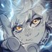 ZuLuTribuTe (@zulu428) Twitter profile photo ZuLuTribuTe (@zulu428) Twitter profile photo