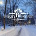 Town of High River (@townofhighriver) Twitter profile photo Town of High River (@townofhighriver) Twitter profile photo