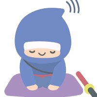 【公式】西近江交通企画株式会社 (@trainfieldstaff) 's Twitter Profile