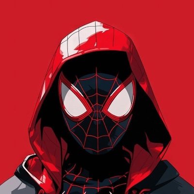 florio8024792's profile picture. 
