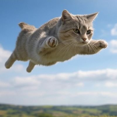 venusjung2100's profile picture. 자기소개: 전형적인 입벌구