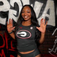 Rylee Hampton (@hampton_rylee) 's Twitter Profile
