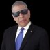 El Originaaallll..... (@eloriginaaallll) Twitter profile photo El Originaaallll..... (@eloriginaaallll) Twitter profile photo