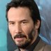 Keanu Reeves (@keanureeve40222) Twitter profile photo Keanu Reeves (@keanureeve40222) Twitter profile photo