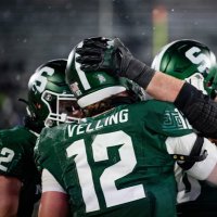 Jack Velling (@jackvelling) 's Twitter Profile