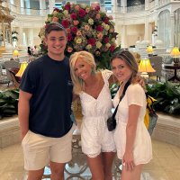 Stacey Lyn Zatorski (@stacey_zatorski) 's Twitter Profile