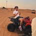 Saan😎 (@__saan5) Twitter profile photo Saan😎 (@__saan5) Twitter profile photo