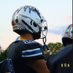 Aleck_C (@aleck_c08) Twitter profile photo Aleck_C (@aleck_c08) Twitter profile photo
