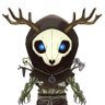 Zihlus's profile picture. RPG Lover and Soul Harvester. Woodland Spirit and the Guardian of Wildmoon Forest. Enjoying Reviewing/Streaming RPGs.