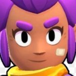 rainbow loom (@dangerdashh) 's Twitter Profile