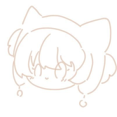 えんぴゆぼっちさんのプロフィール画像