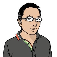 Umepon (@shunji_umetani) 's Twitter Profile