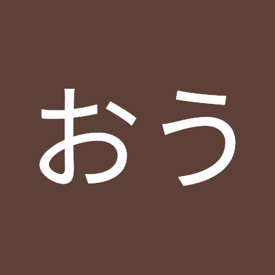 u3DAM0kdTy59098's profile picture. 