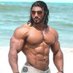 Bala Bahadur (@bahadurbala1) Twitter profile photo Bala Bahadur (@bahadurbala1) Twitter profile photo