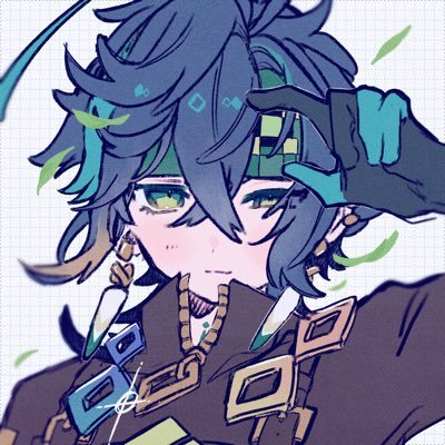 自我の無法地帯アカウント どんだけ信頼してても男は入れません リアルと推しと夢 腐もよむ
