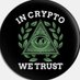 FLASH USDT (@flashusdtt) Twitter profile photo FLASH USDT (@flashusdtt) Twitter profile photo