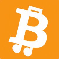 beatkoin (@beatkoin_eth) 's Twitter Profile