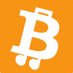 beatkoin (@beatkoin_eth) Twitter profile photo beatkoin (@beatkoin_eth) Twitter profile photo