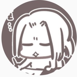 絵、漫画、アシ業。リプはお返しできない事が多いですごめんなさい🙇【pixivFANBOX】https://t.co/Y8OTppklHf
【Skeb】https://t.co/Jujl53RnE5
【🔞ミスキ】https://t.co/ohrYi1uoYZ