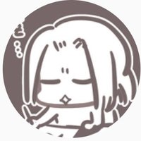 ふじいりの🌄 (@fujiirino46401) 's Twitter Profile Photo ふじいりの🌄 (@fujiirino46401) 's Twitter Profile Photo