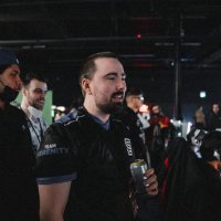 Glorinsz (@glorinsz) 's Twitter Profile