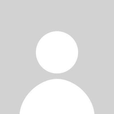 7uiisc's profile picture. "اللهم ارح قلوبنا بما هو خير لنا."