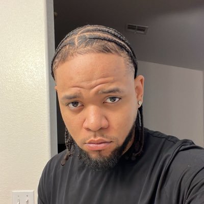 LEEROYINNOVATOR's profile picture. INNOVATE INNOVATE INNOVATE