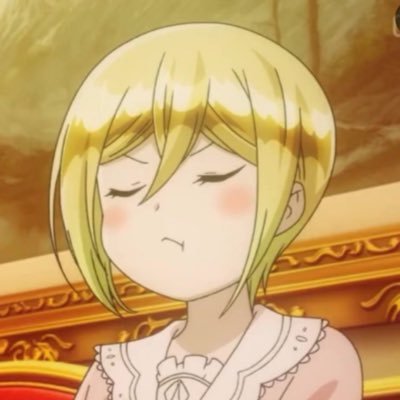 tumtumtamtum's profile picture. slow my pace