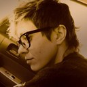 tiffany dodd - @framerslife - Twitter