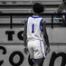 Jay Burt (@bigburt25) Twitter profile photo Jay Burt (@bigburt25) Twitter profile photo