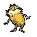 Daniel Reader - @DanielSan1391 - Twitter