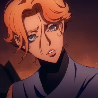 hymera_red's profile picture. 20+| I love math, my cat, and science fiction.