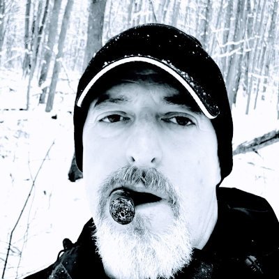 Penn State Alumni/Teacher/Counselor/Friend of Bill W., Luv Archery, Fishing, kayaking, Pens/Steelers/Pirates, We Are...