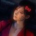 liv (@cherrygoes) Twitter profile photo liv (@cherrygoes) Twitter profile photo
