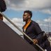 ๐นVelton Gardner ๐น (@_v1oading) Twitter profile photo ๐นVelton Gardner ๐น (@_v1oading) Twitter profile photo