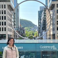 Faithann Ortlieb | Following Sustainability Daily (@greentweetseco) 's Twitter Profile Photo Faithann Ortlieb | Following Sustainability Daily (@greentweetseco) 's Twitter Profile Photo