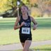Tiffani Koonce (@tiffanik58251) Twitter profile photo Tiffani Koonce (@tiffanik58251) Twitter profile photo