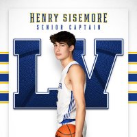 Henry Sisemore (@hsisemore2025) 's Twitter Profile