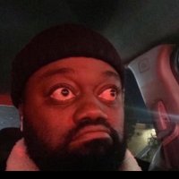 Edward “the real 🥷” johnson (@the6482) 's Twitter Profile