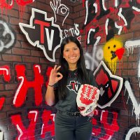 Ella Lozano (@ellalozano_10) 's Twitter Profile Photo Ella Lozano (@ellalozano_10) 's Twitter Profile Photo