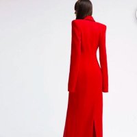 CC (@cleofore666) 's Twitter Profile Photo