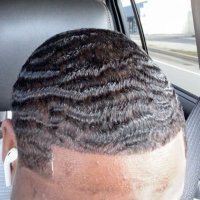 숀𝚜𝚑𝚊𝚠𝚗ツ (@shawnsmithjr_2) 's Twitter Profile Photo 숀𝚜𝚑𝚊𝚠𝚗ツ (@shawnsmithjr_2) 's Twitter Profile Photo