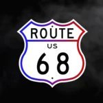 Route 68 (a subsidiary of @jadevelopment) is pushing the boundaries - we are a revolution, a unique experience that redefines the very essence of Roblox dining.