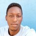 kizz brayan (@brayan_kiz8500) Twitter profile photo kizz brayan (@brayan_kiz8500) Twitter profile photo