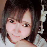 naomin. (葉月なおみ) (@naomin_cluster) 's Twitter Profile